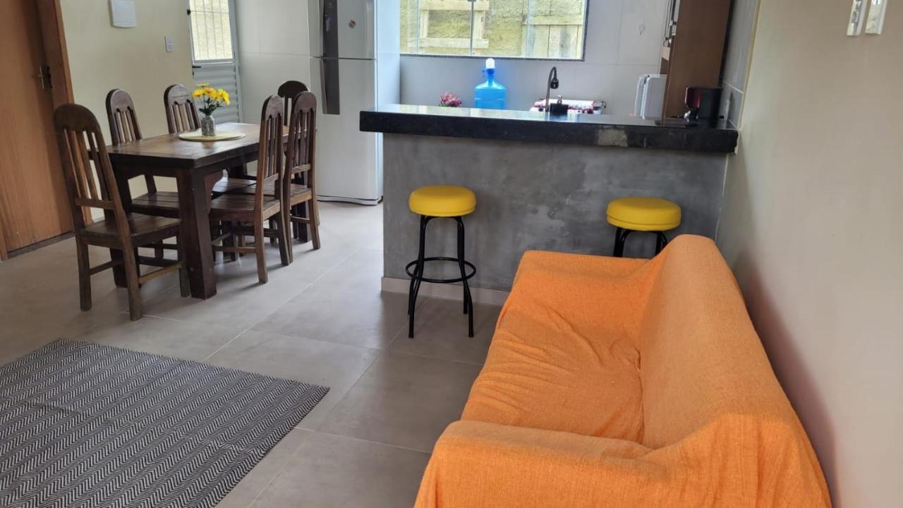 Búzios Solar Buziano 빌라 외부 사진
