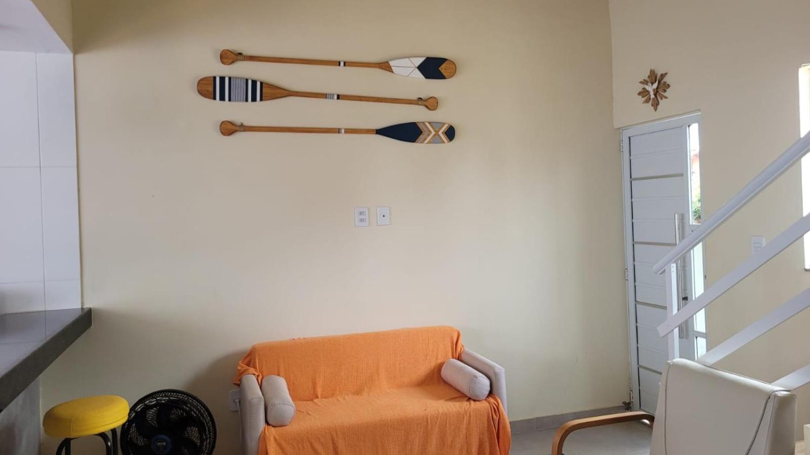 Búzios Solar Buziano 빌라 외부 사진